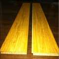 Waterproof Strand Woven Bamboo Floor Indoor Use